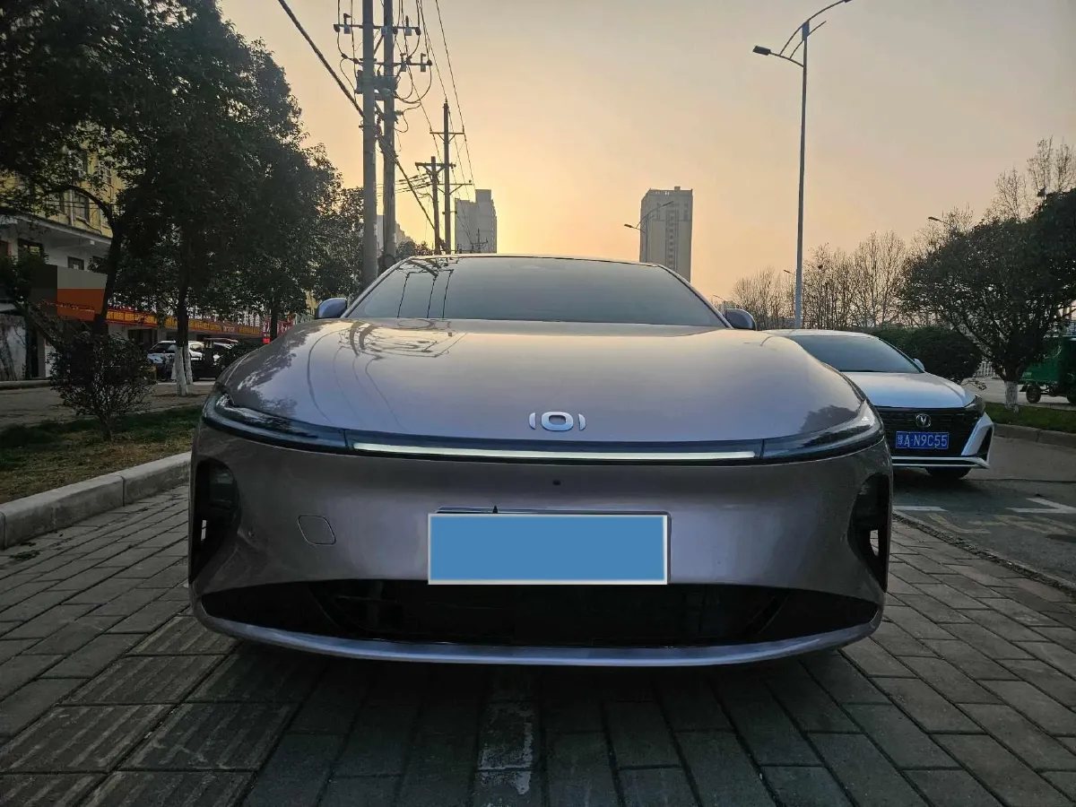 2025 ChangAn QiYuan A07 BEV 79.97KWH,autocango,china used car exporter,china ev exporter,chinese used car exporter,chinese used ev exporter