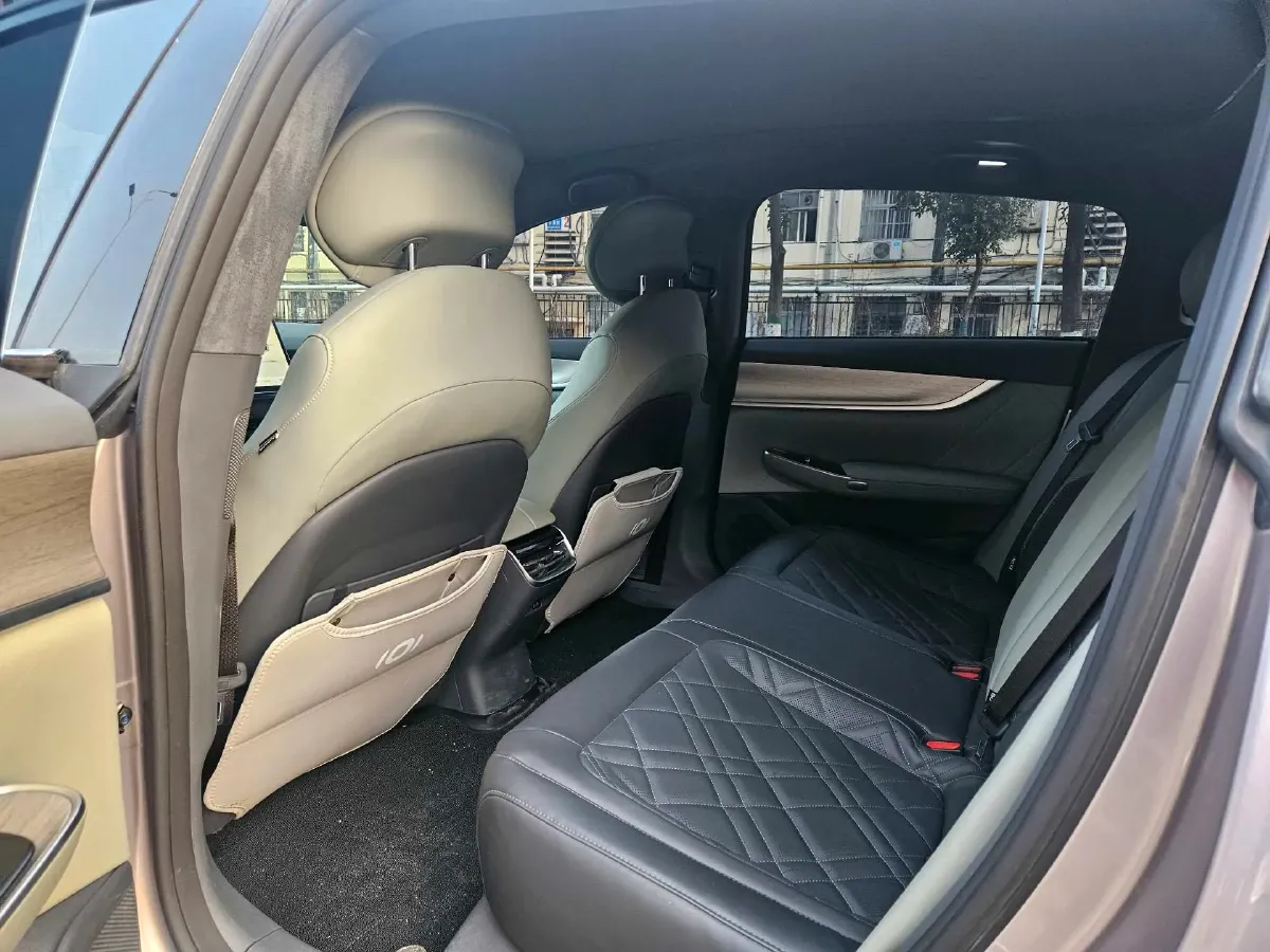 2025 ChangAn QiYuan A07 BEV 79.97KWH,autocango,china used car exporter,china ev exporter,chinese used car exporter,chinese used ev exporter