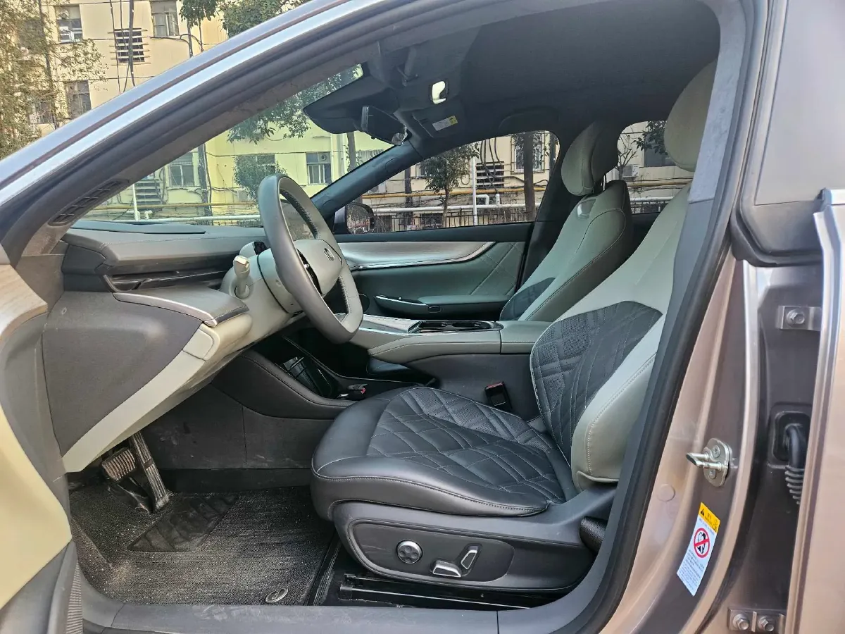 2025 ChangAn QiYuan A07 BEV 79.97KWH,autocango,china used car exporter,china ev exporter,chinese used car exporter,chinese used ev exporter