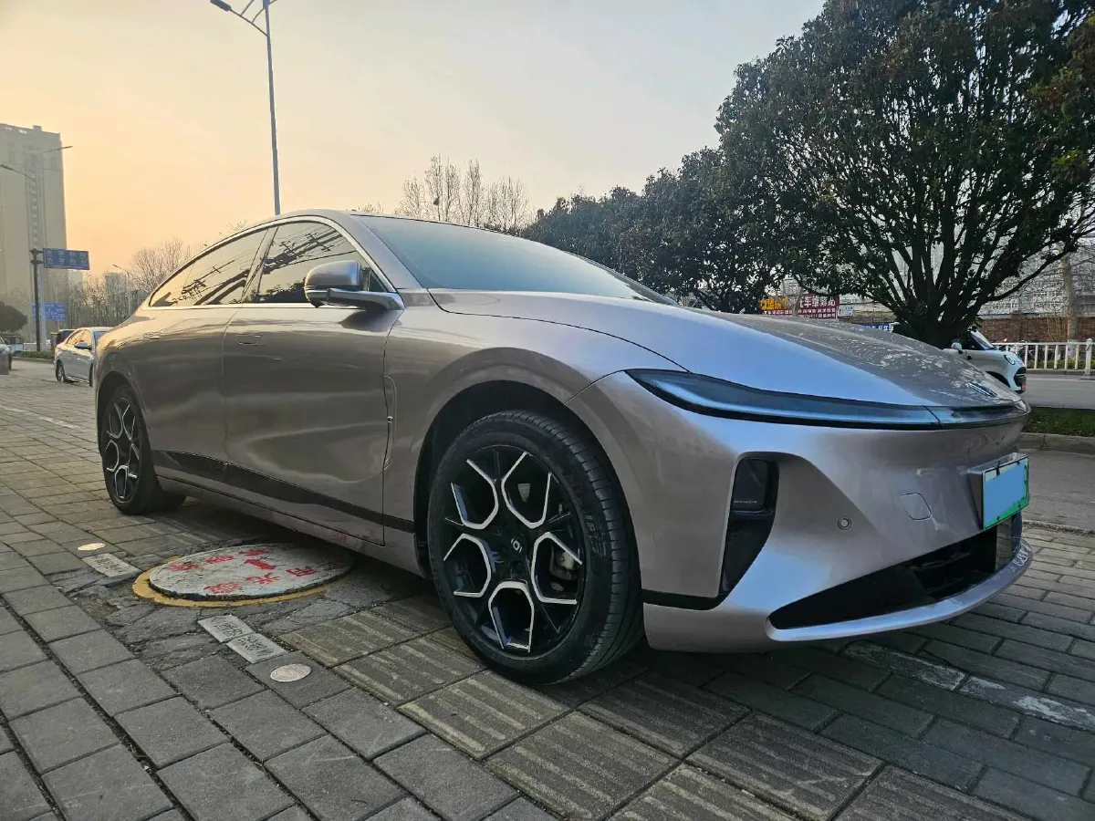2025 ChangAn QiYuan A07 BEV 79.97KWH,autocango,china used car exporter,china ev exporter,chinese used car exporter,chinese used ev exporter