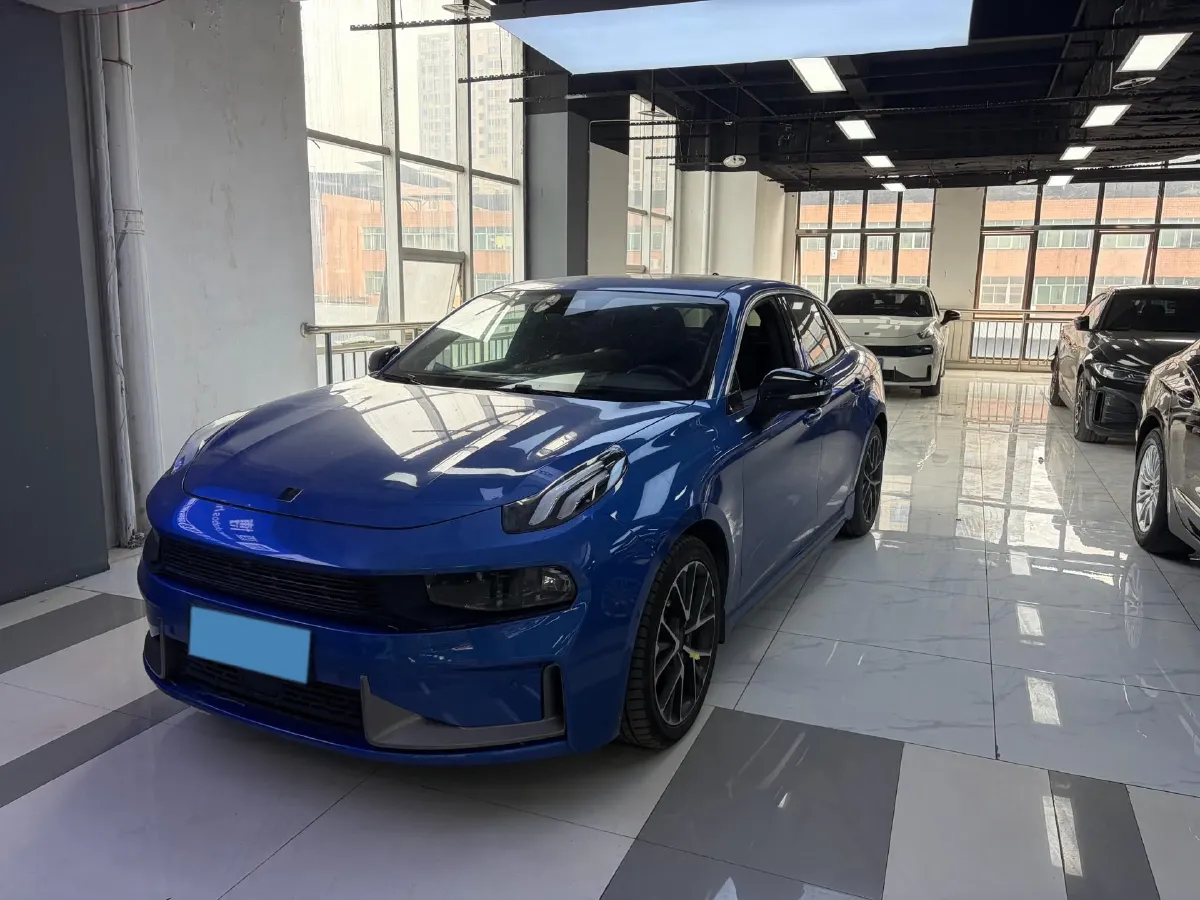 2019 LYNK&CO 01 2.0T 190HP L4 6AT,autocango,china used car exporter,china ev exporter,chinese used car exporter,chinese used ev exporter