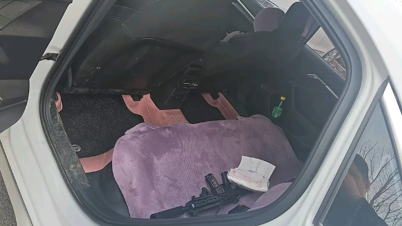 2022 Audi A3 1.4T 150HP L4 7DCT,autocango,china used car exporter,china ev exporter,chinese used car exporter,chinese used ev exporter