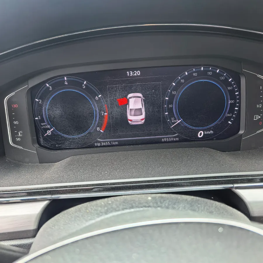 2021 Volkswagen Lamando 1.4T 150HP L4 7DCT,autocango,china used car exporter,china ev exporter,chinese used car exporter,chinese used ev exporter