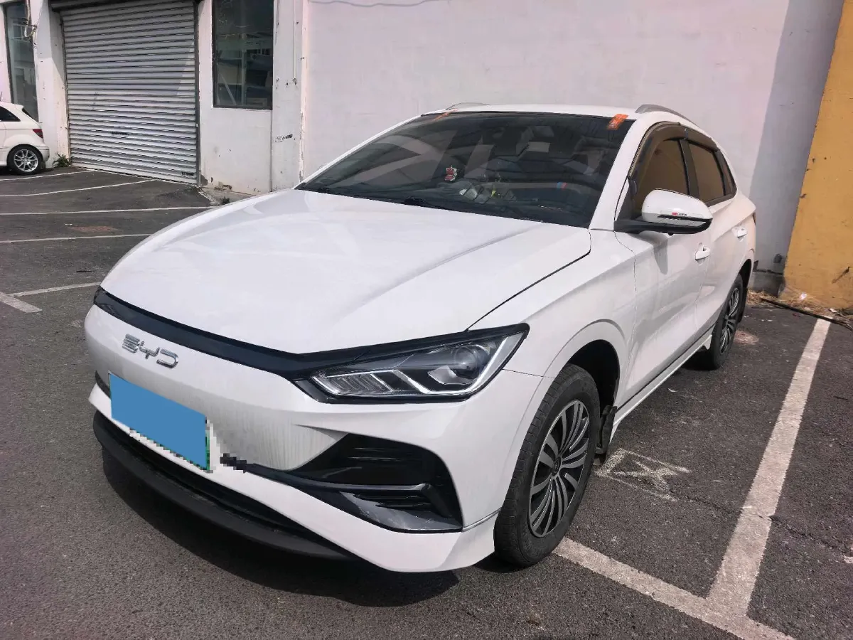 2023 BYD e2 BEV 43.2KWH,autocango,china used car exporter,china ev exporter,chinese used car exporter,chinese used ev exporter