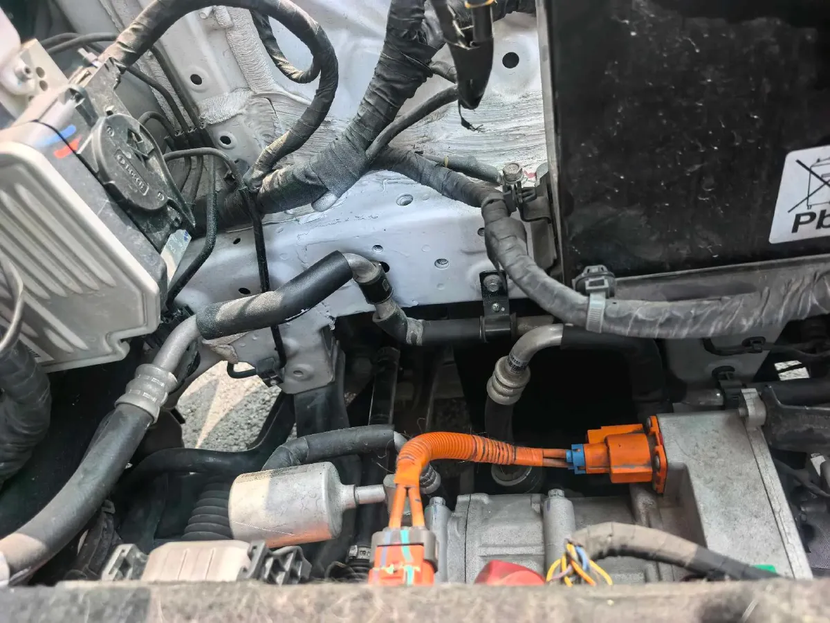 2023 BYD e2 BEV 43.2KWH,autocango,china used car exporter,china ev exporter,chinese used car exporter,chinese used ev exporter