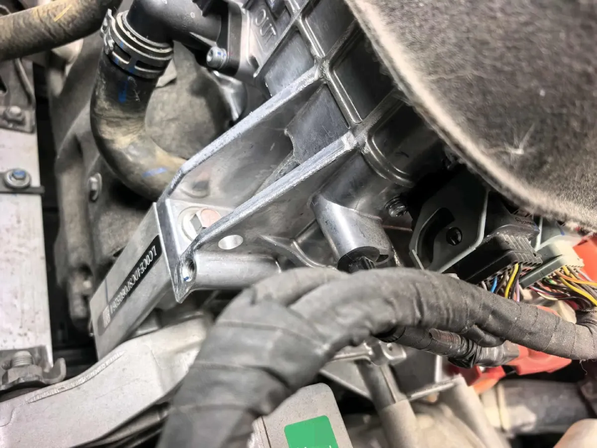 2023 BYD e2 BEV 43.2KWH,autocango,china used car exporter,china ev exporter,chinese used car exporter,chinese used ev exporter