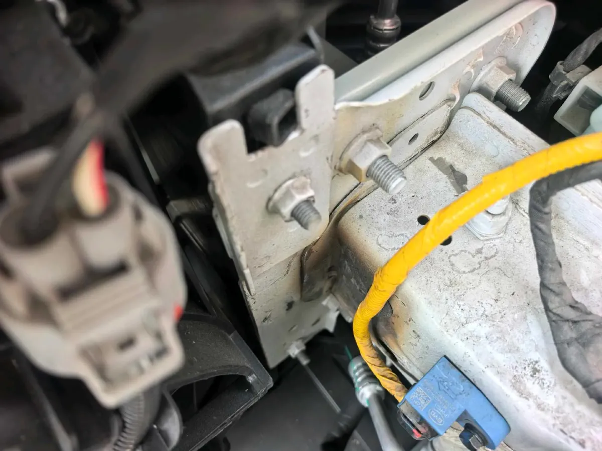 2023 BYD e2 BEV 43.2KWH,autocango,china used car exporter,china ev exporter,chinese used car exporter,chinese used ev exporter