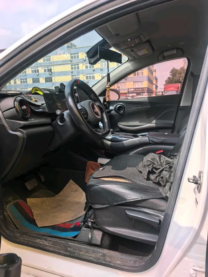 2023 BYD e2 BEV 43.2KWH,autocango,china used car exporter,china ev exporter,chinese used car exporter,chinese used ev exporter