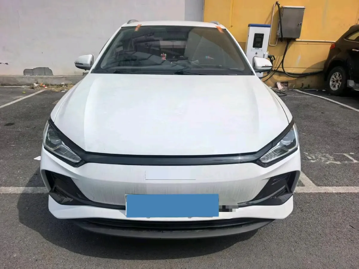 2023 BYD e2 BEV 43.2KWH,autocango,china used car exporter,china ev exporter,chinese used car exporter,chinese used ev exporter