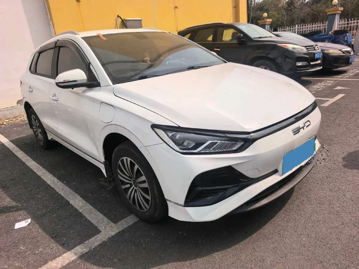 2023 BYD e2 BEV 43.2KWH,autocango,china used car exporter,china ev exporter,chinese used car exporter,chinese used ev exporter
