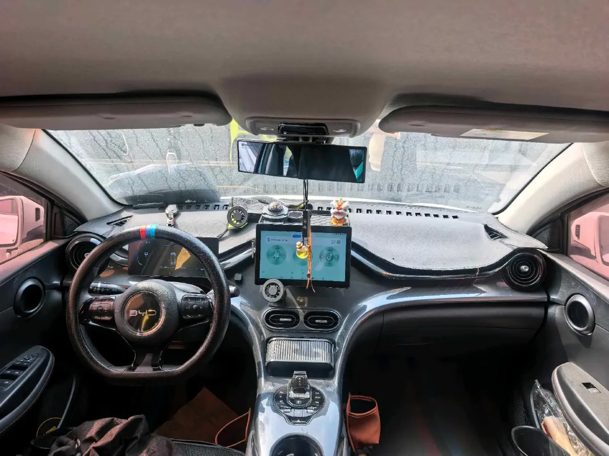 2023 BYD e2 BEV 43.2KWH,autocango,china used car exporter,china ev exporter,chinese used car exporter,chinese used ev exporter