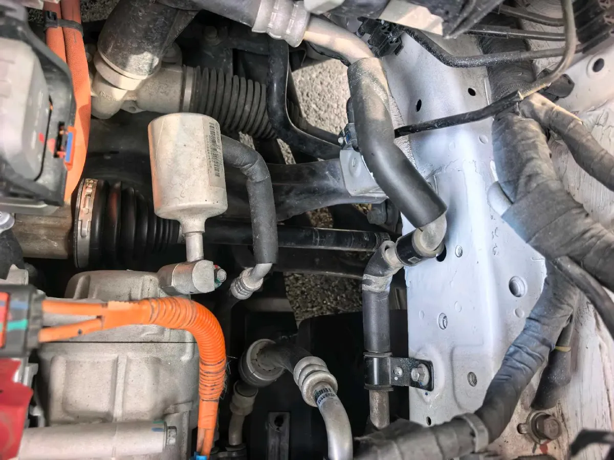 2023 BYD e2 BEV 43.2KWH,autocango,china used car exporter,china ev exporter,chinese used car exporter,chinese used ev exporter