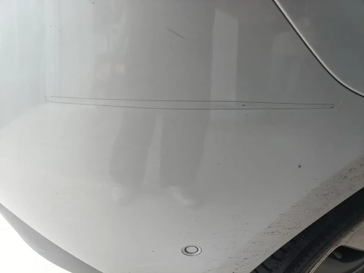 2022 AITO AITO M5 Range Extended 125HP REEV 40KWH,autocango,china used car exporter,china ev exporter,chinese used car exporter,chinese used ev exporter