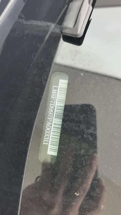 2022 AITO AITO M5 Range Extended 125HP REEV 40KWH,autocango,china used car exporter,china ev exporter,chinese used car exporter,chinese used ev exporter