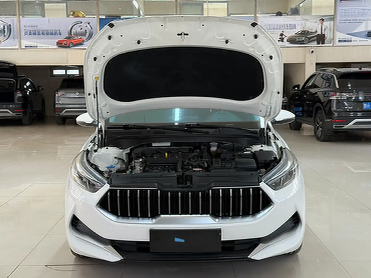 2021 Kia K3 1.5L 115HP L4 CVT,autocango,china used car exporter,china ev exporter,chinese used car exporter,chinese used ev exporter