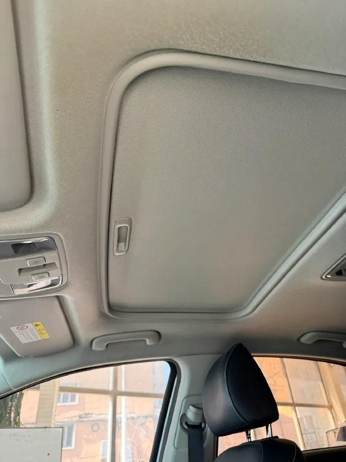 2021 Kia K3 1.5L 115HP L4 CVT,autocango,china used car exporter,china ev exporter,chinese used car exporter,chinese used ev exporter