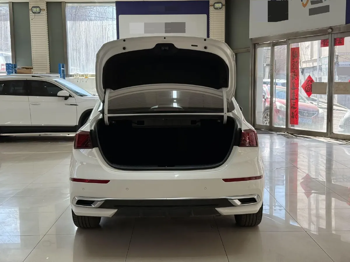 2021 Kia K3 1.5L 115HP L4 CVT,autocango,china used car exporter,china ev exporter,chinese used car exporter,chinese used ev exporter