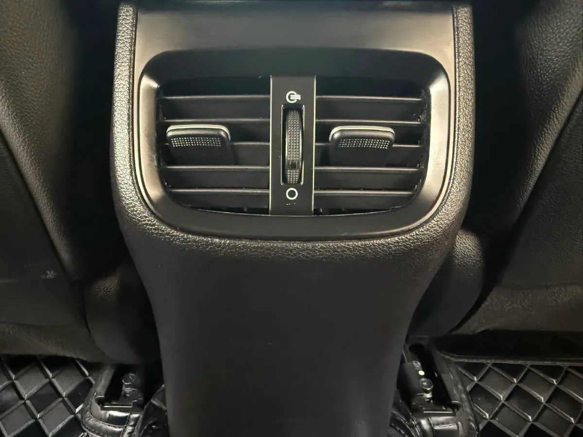 2021 Kia K3 1.5L 115HP L4 CVT,autocango,china used car exporter,china ev exporter,chinese used car exporter,chinese used ev exporter