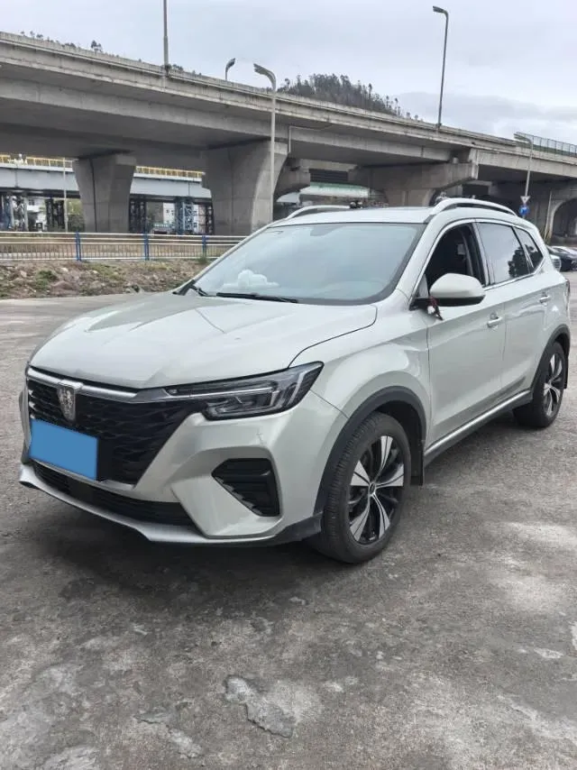 2020 Roewe RX5 1.5T 173HP L4 6MT,autocango,china used car exporter,china ev exporter,chinese used car exporter,chinese used ev exporter