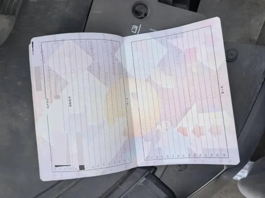 2020 Roewe RX5 1.5T 173HP L4 6MT,autocango,china used car exporter,china ev exporter,chinese used car exporter,chinese used ev exporter