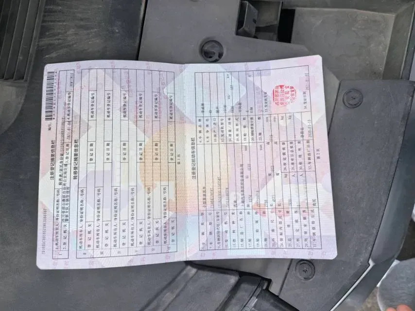 2020 Roewe RX5 1.5T 173HP L4 6MT,autocango,china used car exporter,china ev exporter,chinese used car exporter,chinese used ev exporter