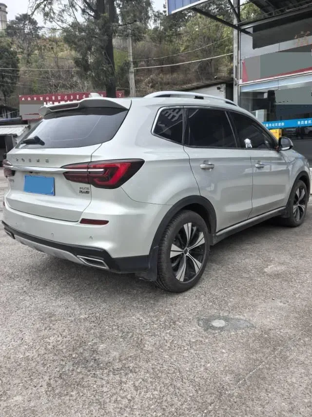 2020 Roewe RX5 1.5T 173HP L4 6MT,autocango,china used car exporter,china ev exporter,chinese used car exporter,chinese used ev exporter