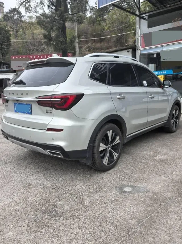 2020 Roewe RX5 1.5T 173HP L4 6MT,autocango,china used car exporter,china ev exporter,chinese used car exporter,chinese used ev exporter