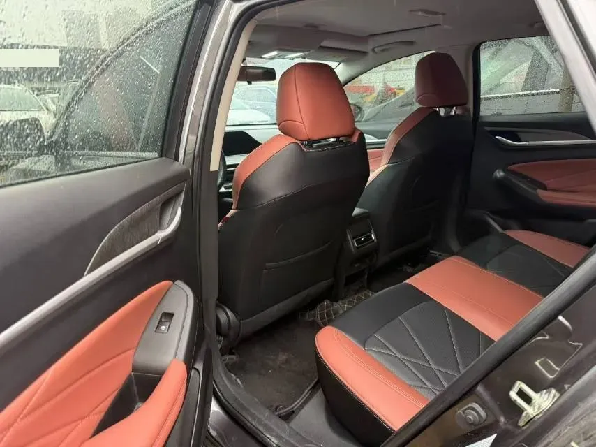 2023 ChangAn Eado 1.4T 160HP L4 7DCT,autocango,china used car exporter,china ev exporter,chinese used car exporter,chinese used ev exporter