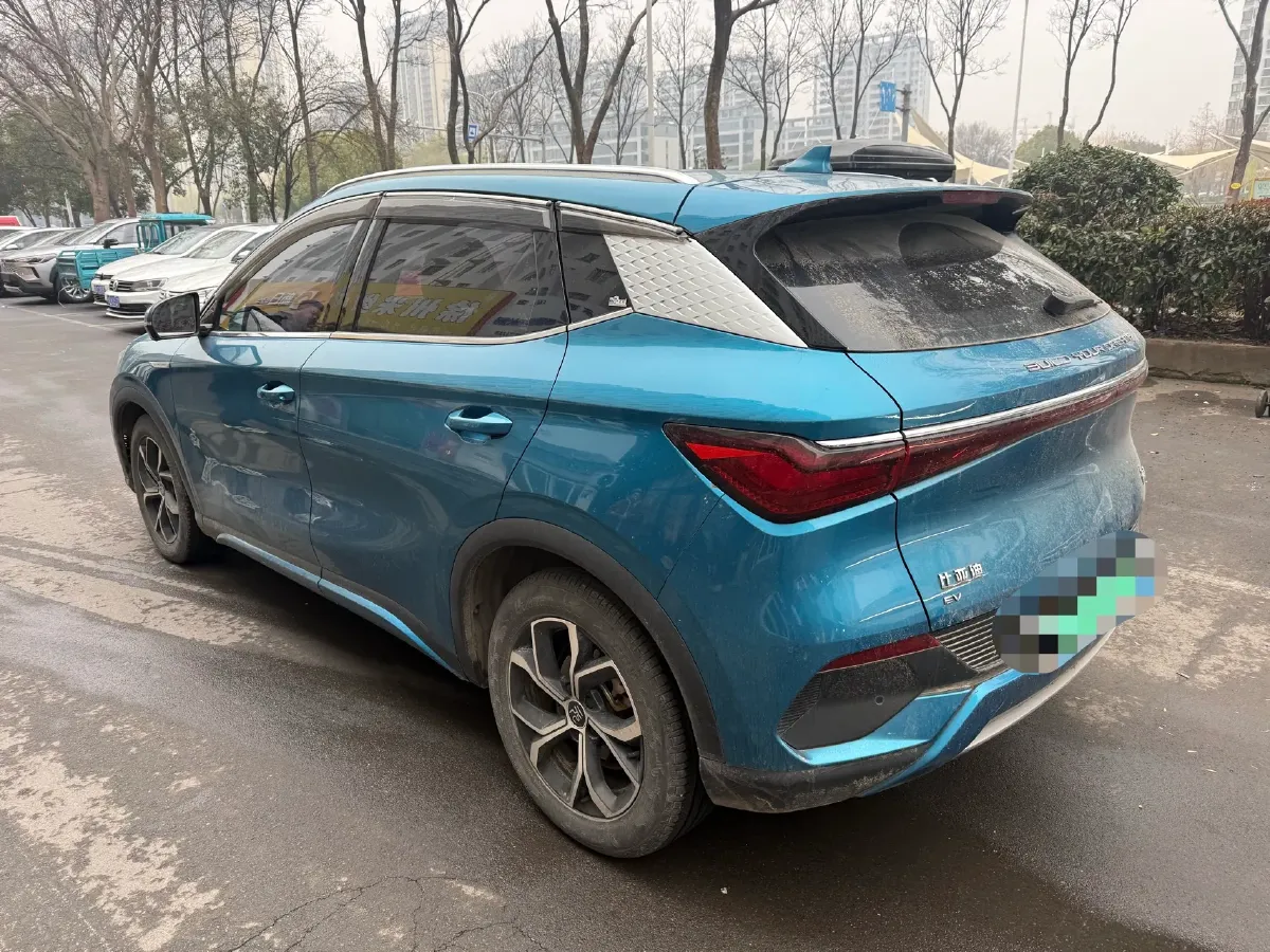 2022 Roewe RX5 MAX 1.5T 181HP L4 6AT,autocango,china used car exporter,china ev exporter,chinese used car exporter,chinese used ev exporter