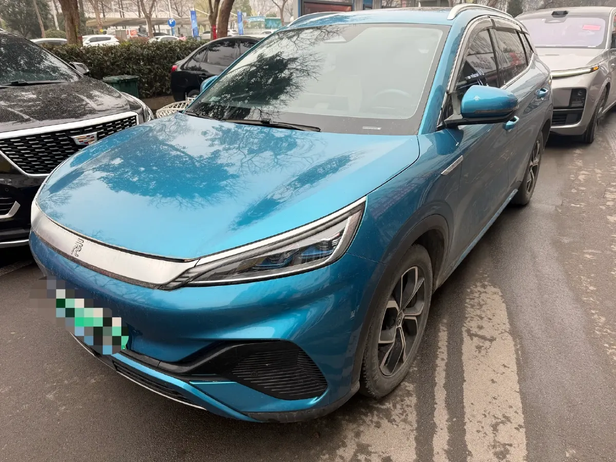 2022 Roewe RX5 MAX 1.5T 181HP L4 6AT,autocango,china used car exporter,china ev exporter,chinese used car exporter,chinese used ev exporter