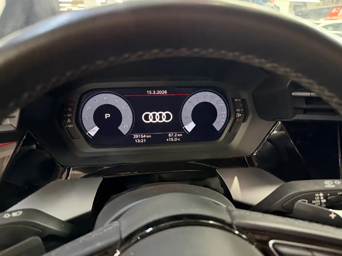 2022 Audi A3 1.4T 150HP L4 7DCT,autocango,china used car exporter,china ev exporter,chinese used car exporter,chinese used ev exporter