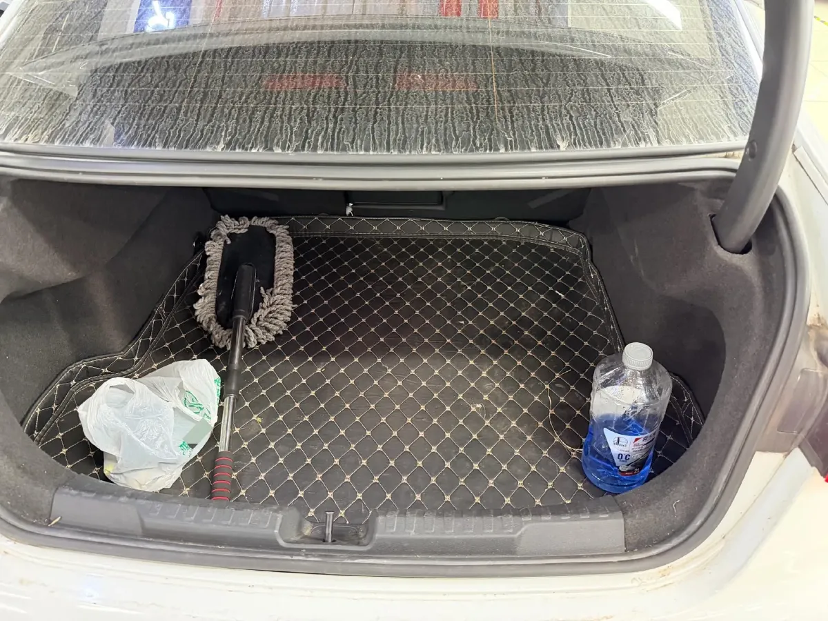 2022 Audi A3 1.4T 150HP L4 7DCT,autocango,china used car exporter,china ev exporter,chinese used car exporter,chinese used ev exporter