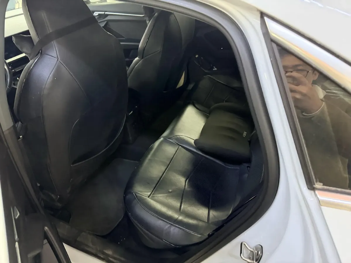 2022 Audi A3 1.4T 150HP L4 7DCT,autocango,china used car exporter,china ev exporter,chinese used car exporter,chinese used ev exporter