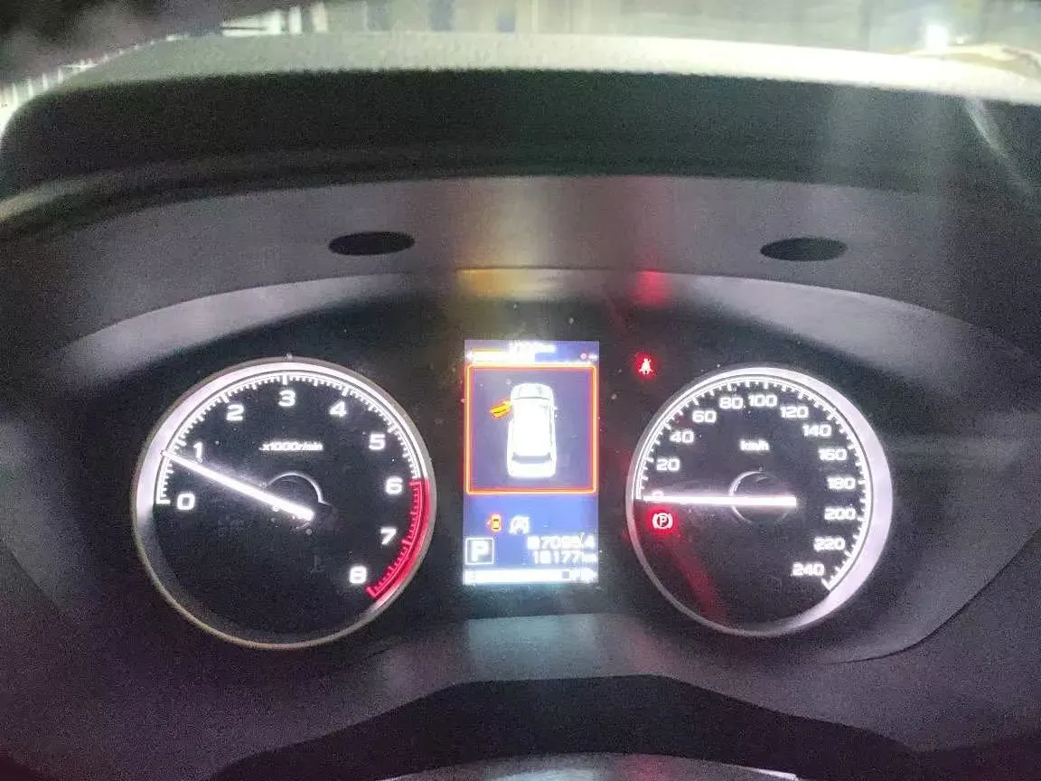 2022 Subaru Forester 2.0L 154HP H4 CVT,autocango,china used car exporter,china ev exporter,chinese used car exporter,chinese used ev exporter