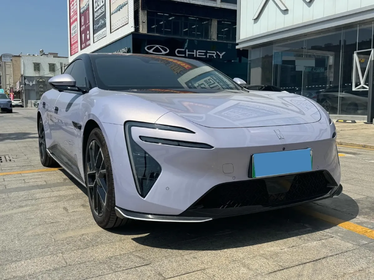 2025 Exceed Sterra ES BEV 77KWH,autocango,china used car exporter,china ev exporter,chinese used car exporter,chinese used ev exporter