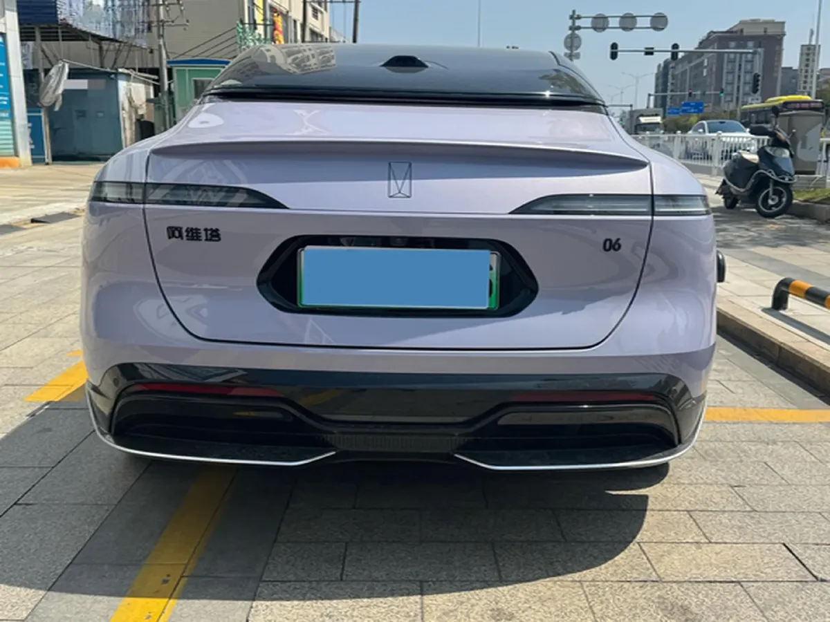 2025 Exceed Sterra ES BEV 77KWH,autocango,china used car exporter,china ev exporter,chinese used car exporter,chinese used ev exporter