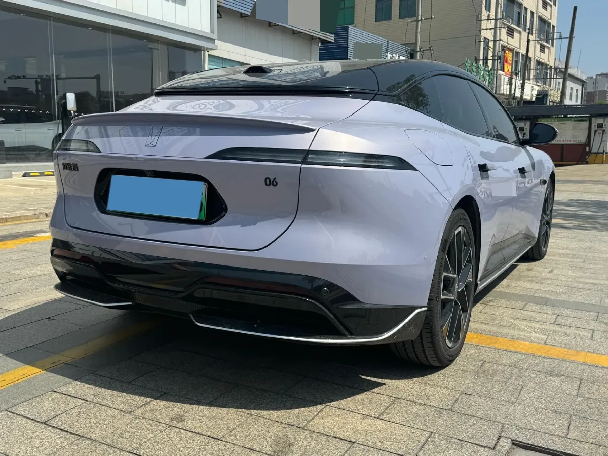 2025 Exceed Sterra ES BEV 77KWH,autocango,china used car exporter,china ev exporter,chinese used car exporter,chinese used ev exporter