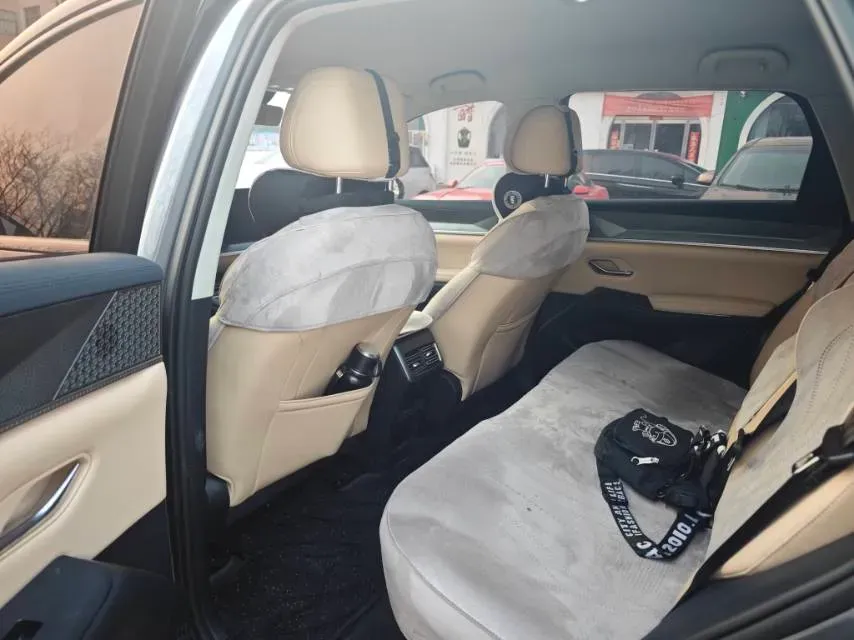 2025 BYD Song Pro 1.5L 101HP L4 E-CVT PHEV 12.9KWH,autocango,china used car exporter,china ev exporter,chinese used car exporter,chinese used ev exporter