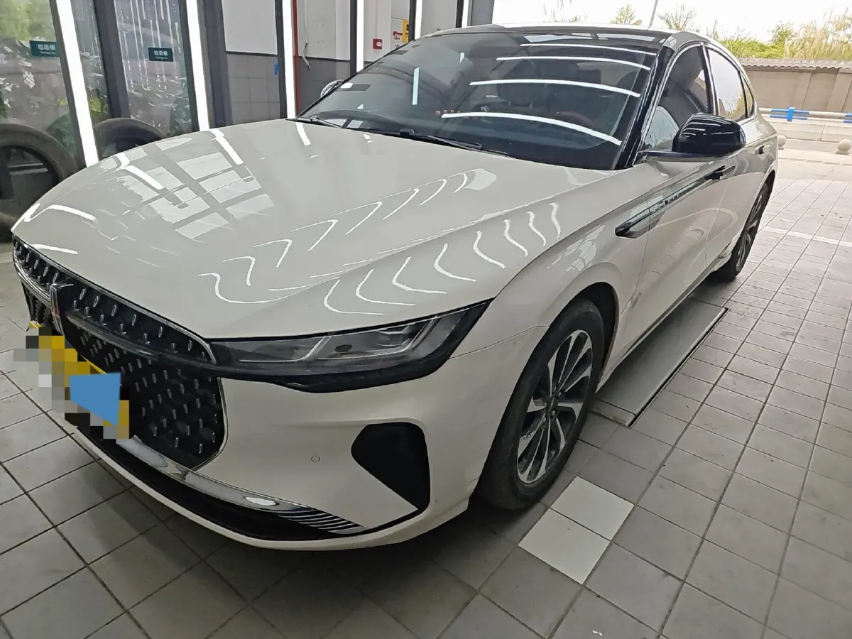 2022 Lincoln Z 2.0T 246HP L4 8AT,autocango,china used car exporter,china ev exporter,chinese used car exporter,chinese used ev exporter