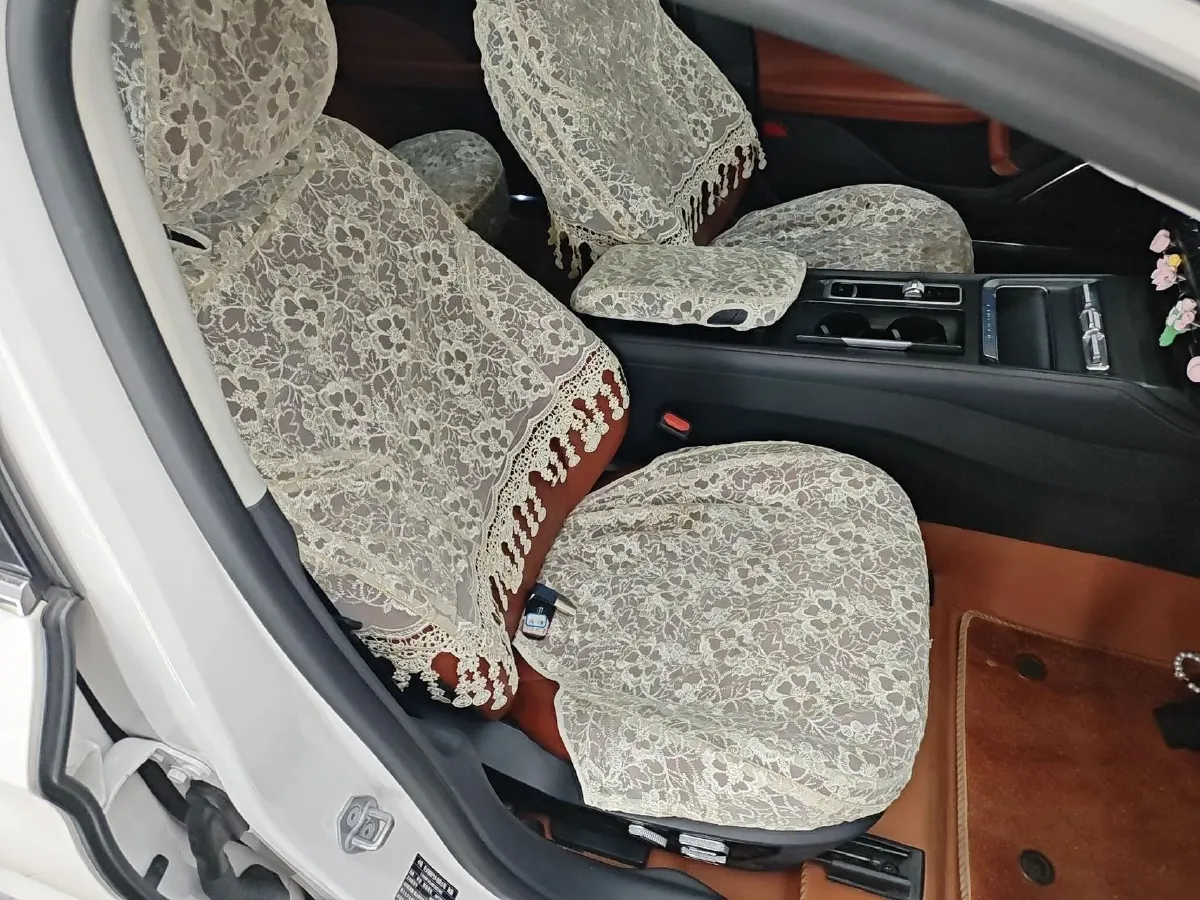 2022 Lincoln Z 2.0T 246HP L4 8AT,autocango,china used car exporter,china ev exporter,chinese used car exporter,chinese used ev exporter