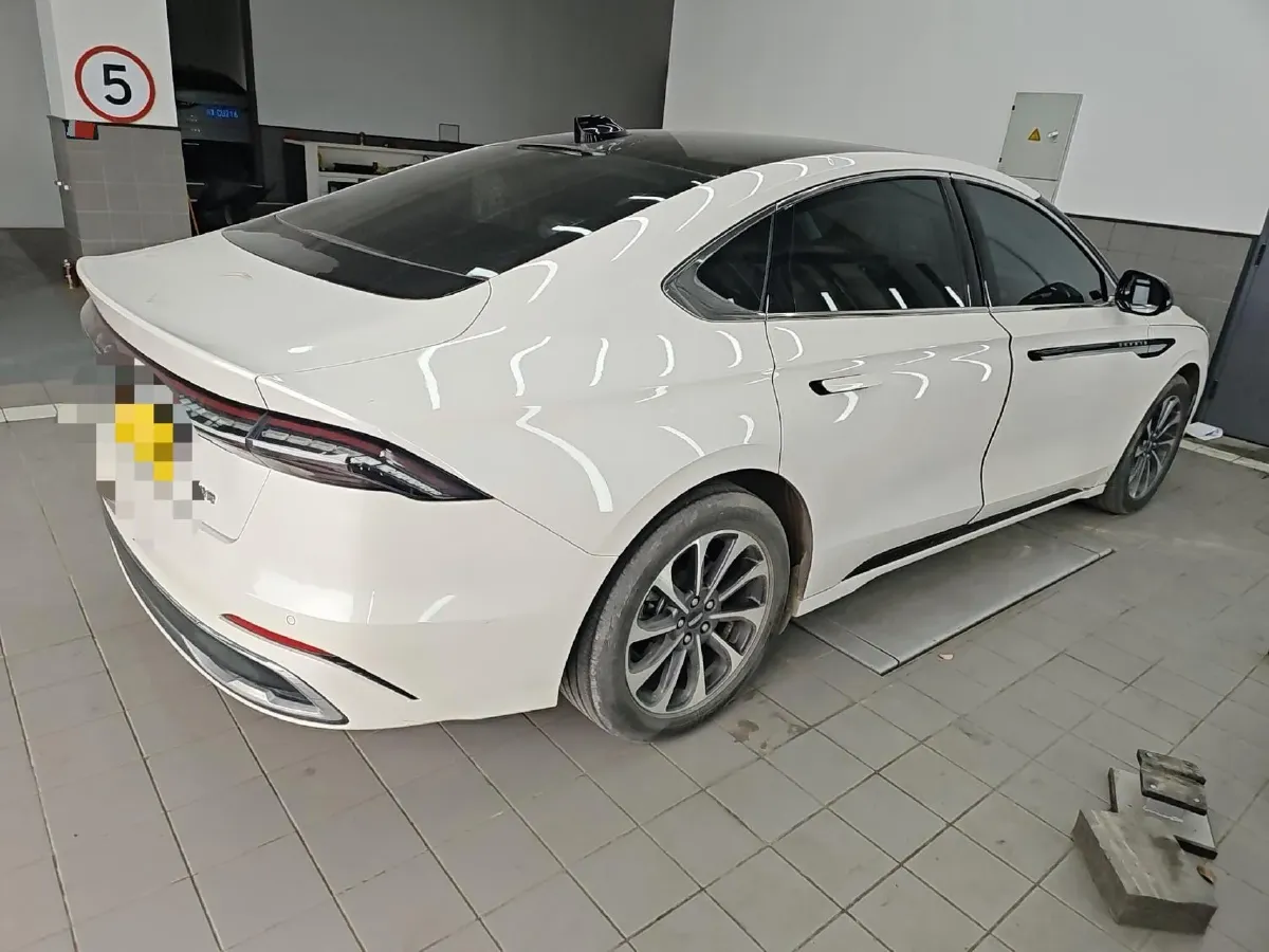 2022 Lincoln Z 2.0T 246HP L4 8AT,autocango,china used car exporter,china ev exporter,chinese used car exporter,chinese used ev exporter