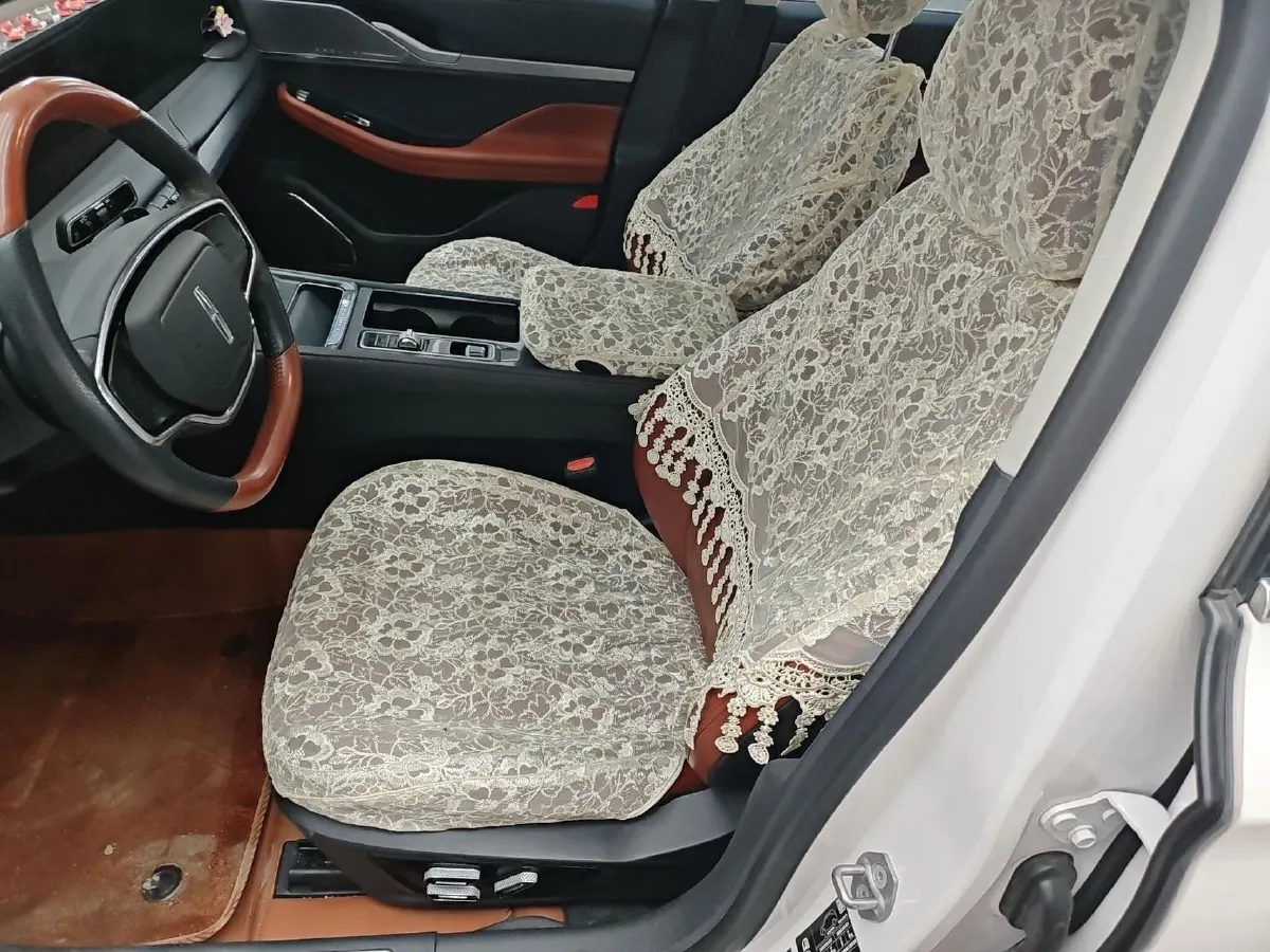 2022 Lincoln Z 2.0T 246HP L4 8AT,autocango,china used car exporter,china ev exporter,chinese used car exporter,chinese used ev exporter