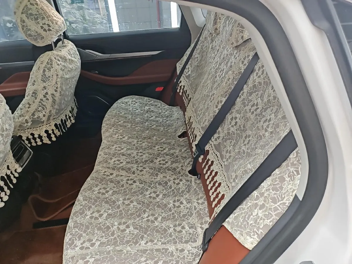 2022 Lincoln Z 2.0T 246HP L4 8AT,autocango,china used car exporter,china ev exporter,chinese used car exporter,chinese used ev exporter