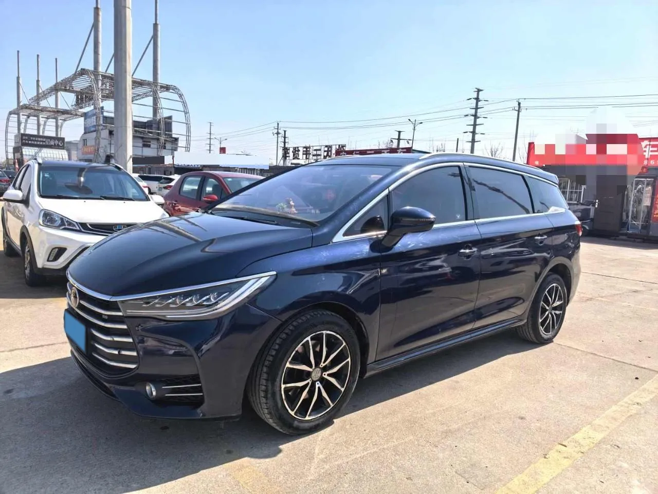 autocango,china used car exporter,china ev exporter,chinese used car exporter,chinese used ev exporter