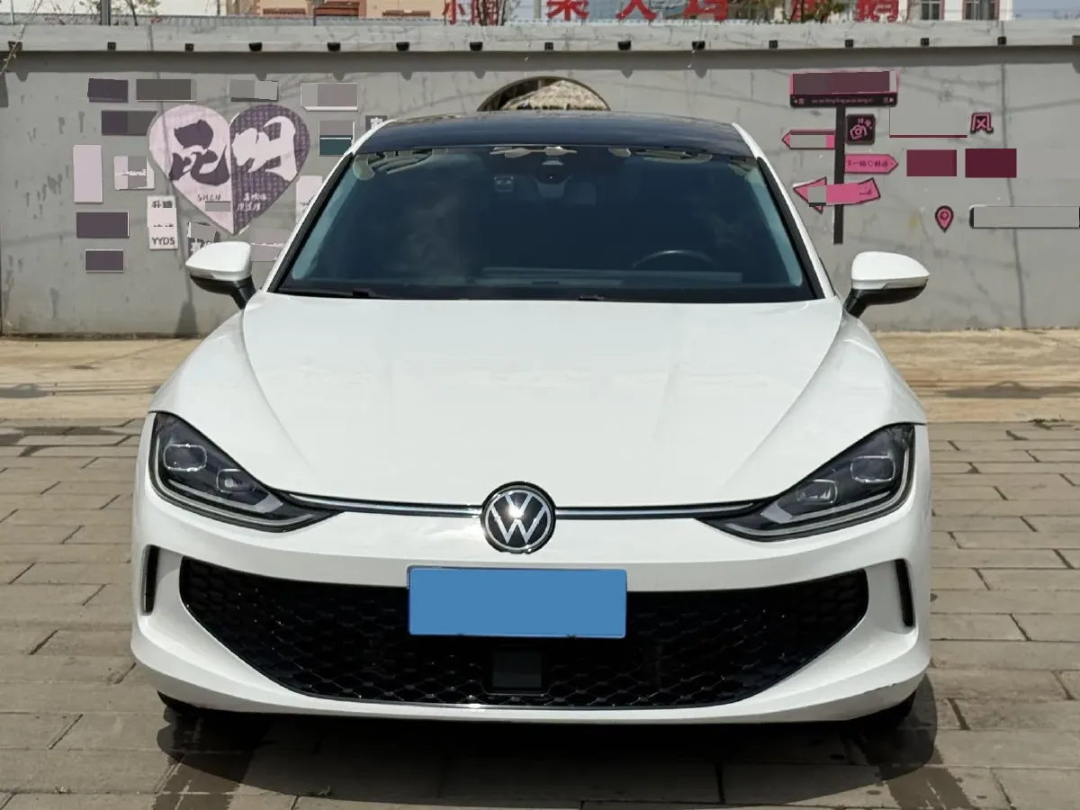 2022 Volkswagen Lavida 1.4T 150HP L4 7DCT,autocango,china used car exporter,china ev exporter,chinese used car exporter,chinese used ev exporter