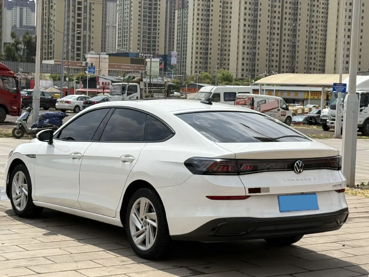2022 Volkswagen Lavida 1.4T 150HP L4 7DCT,autocango,china used car exporter,china ev exporter,chinese used car exporter,chinese used ev exporter
