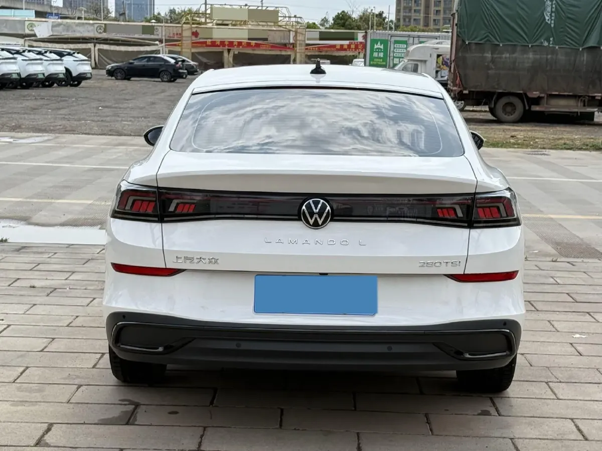 2022 Volkswagen Lavida 1.4T 150HP L4 7DCT,autocango,china used car exporter,china ev exporter,chinese used car exporter,chinese used ev exporter