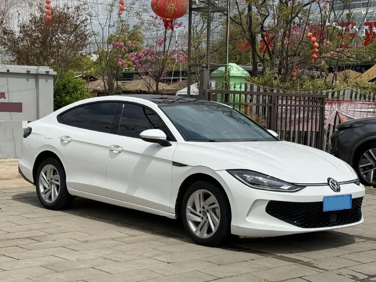 2022 Volkswagen Lavida 1.4T 150HP L4 7DCT,autocango,china used car exporter,china ev exporter,chinese used car exporter,chinese used ev exporter