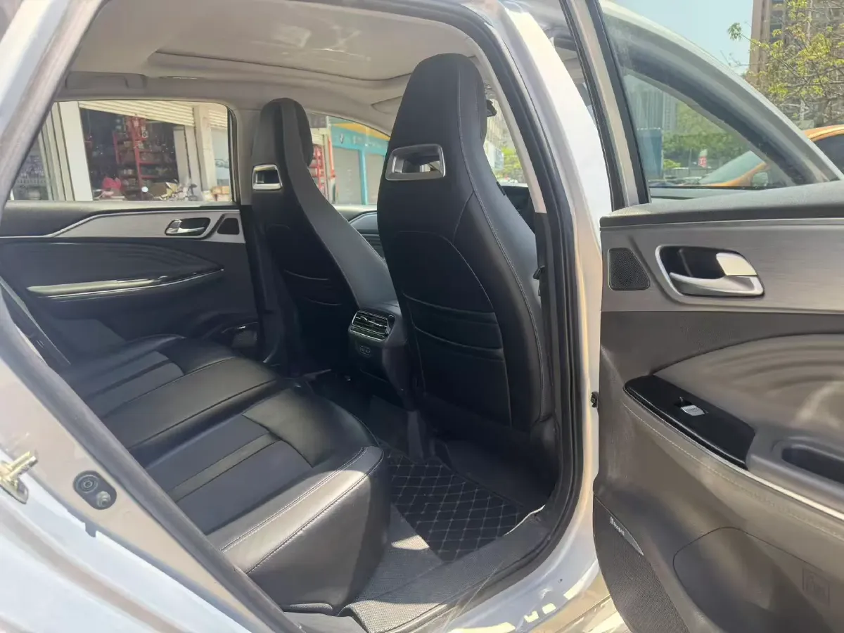 2023 Aion S Plus BEV 59.4KWH,autocango,china used car exporter,china ev exporter,chinese used car exporter,chinese used ev exporter