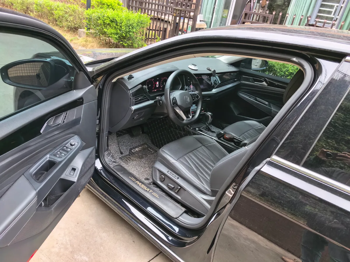 2022 Xpeng P7 BEV 60.2KWH,autocango,china used car exporter,china ev exporter,chinese used car exporter,chinese used ev exporter